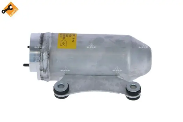 NRF 33155 Осушитель