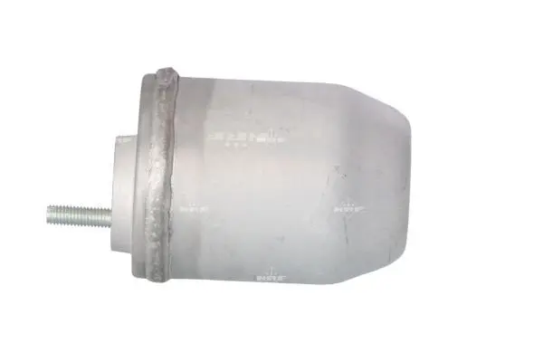 NRF 33156 Осушитель
