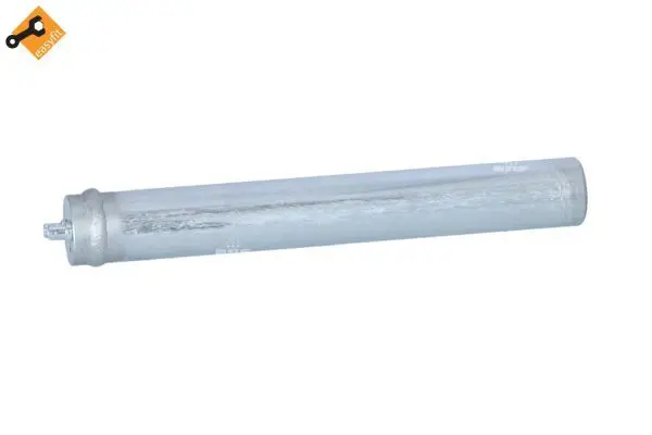 NRF 33300 Осушитель кондиционера