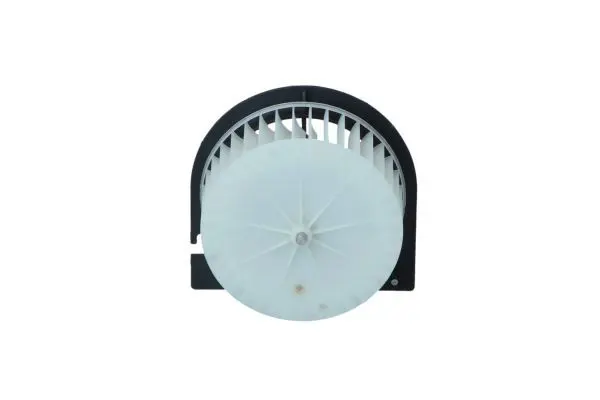 NRF 34371 Вентилятор салона