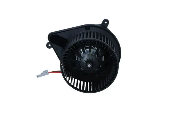  Ventilator,