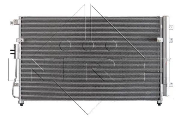 NRF 350010 Конденсатор