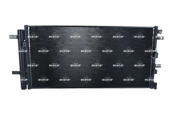 NRF 350060 Конденсатор