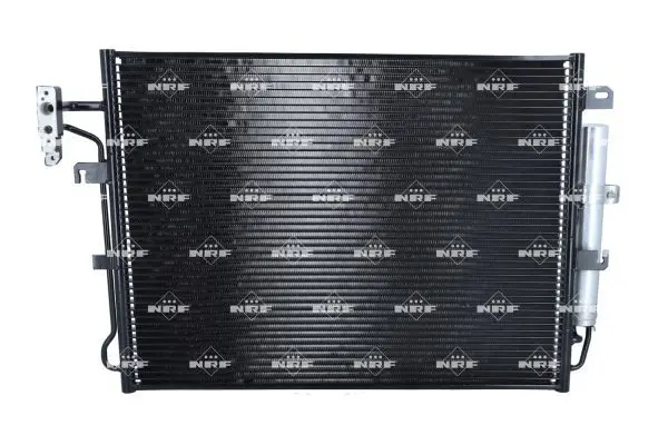 NRF 350217 Конденсатор