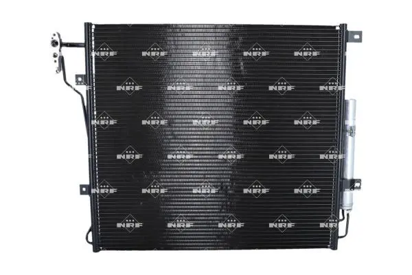 NRF 350220 Конденсатор