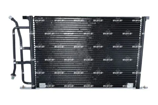 NRF 35250 Конденсатор