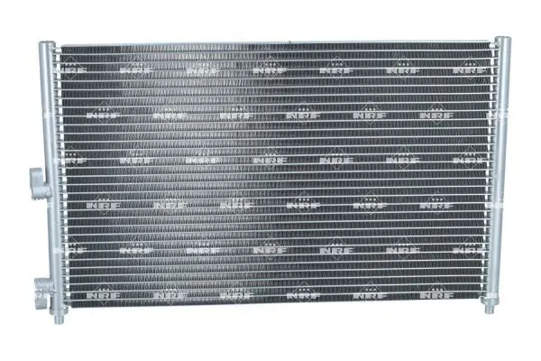 NRF 35502 Конденсатор