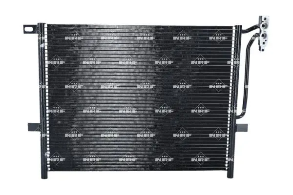 NRF 35589 Конденсатор