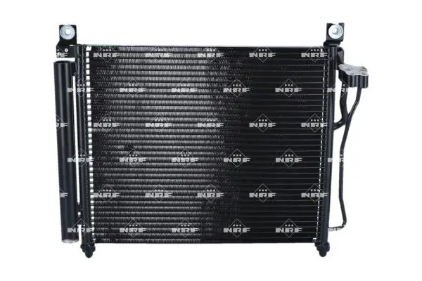 NRF 35888 Конденсатор