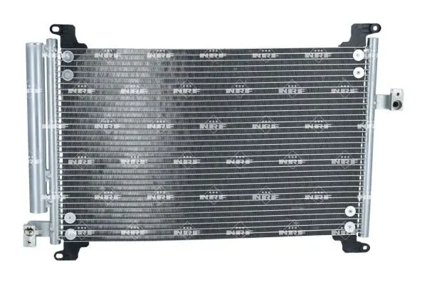 NRF 35941 Конденсатор