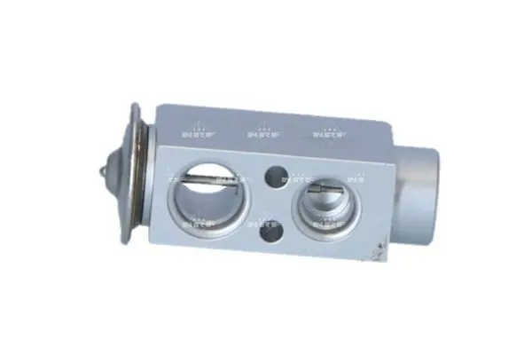 NRF 38405 Клапан кондиционера