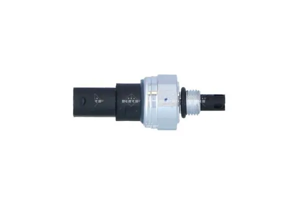 NRF 38942 Переключатель кондиционера