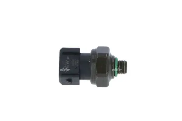 NRF 38947 Переключатель