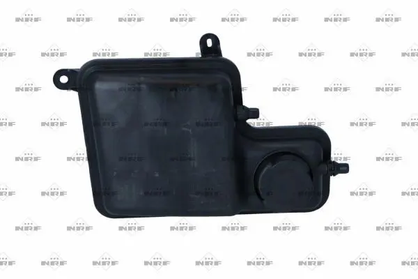 NRF 454034 Бачок расширительный системы
