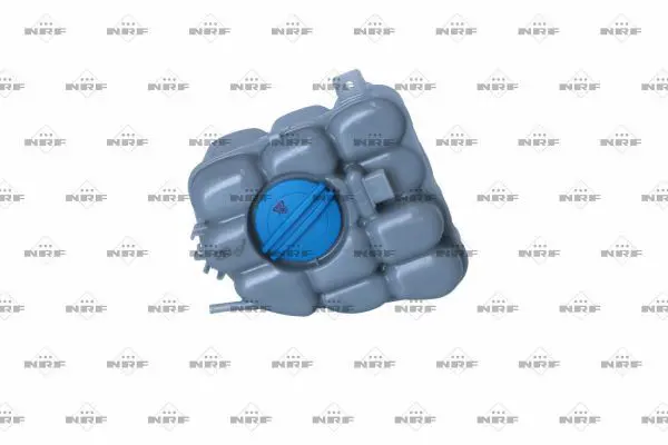 NRF 454051 Бачок расширительный системы
