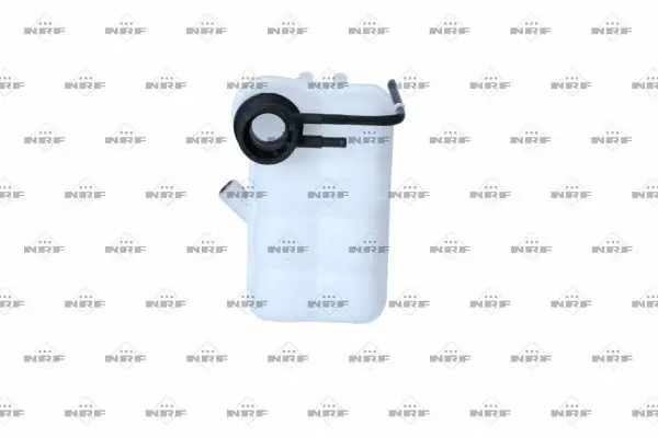 NRF 454056 Бачок расширительный системы