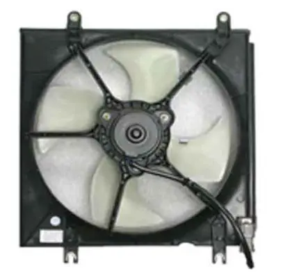 NRF 47526 Вентилятор