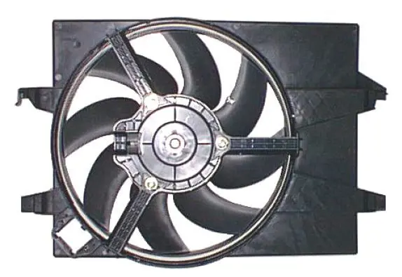 NRF 47620 Вентилятор