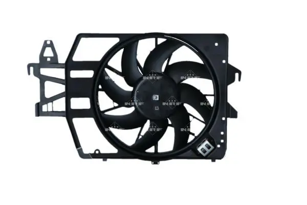 NRF 47642 Вентилятор