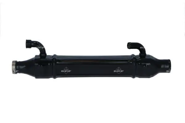 NRF 48318 Pадиатор рециркуляции