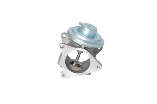 NRF 48321 Клапан EGR AUDI/SEAT/SKODA/VW