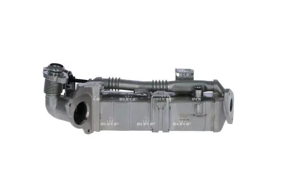 48366 Клапан EGR