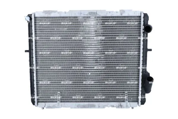 NRF 507345 Теплообменник