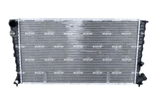 NRF 519510 Теплообменник