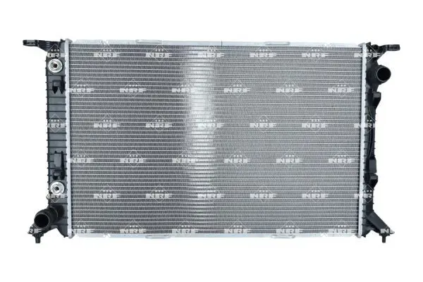 NRF 53065 Теплообменник