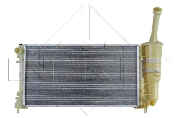 NRF 53247 Теплообменник