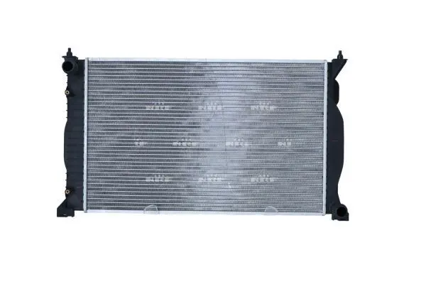 NRF 53720 Теплообменник