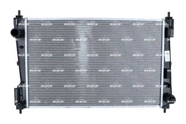 NRF 54752 Теплообменник