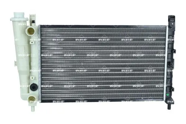 NRF 54701 Теплообменник