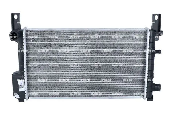 NRF 55314 Теплообменник
