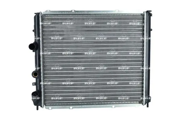 58075A Радиатор NRF