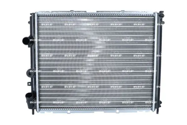 58210 Radiator, racire motor(Sistem