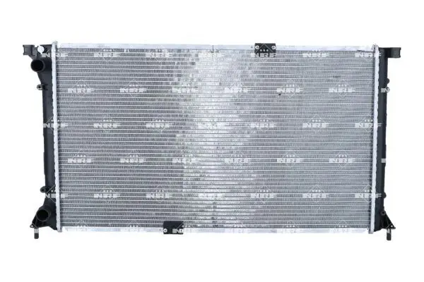 NRF 58330 Теплообменник