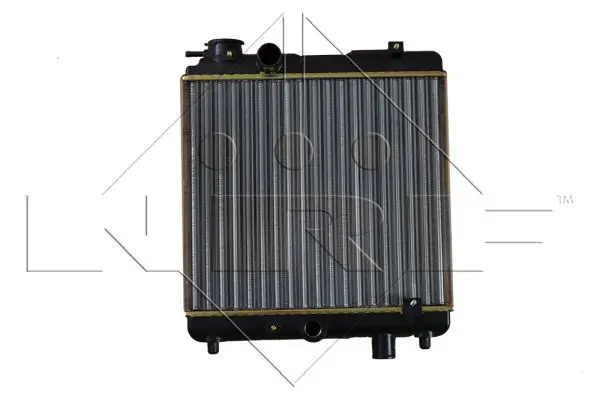 NRF 58659 Теплообменник