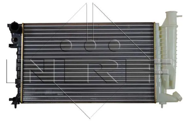 NRF 58922 Теплообменник