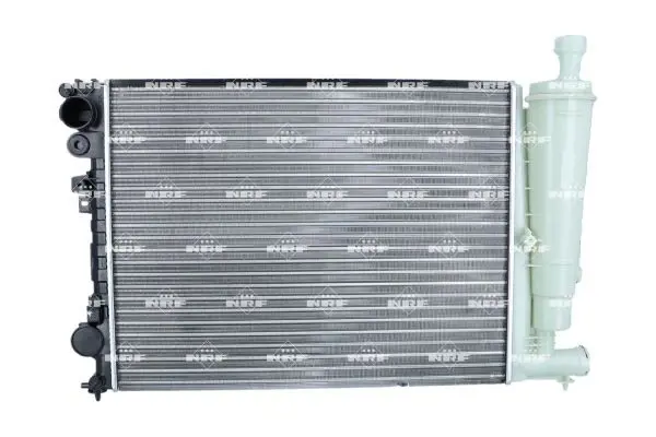 NRF 58959 Радиатор системы охлаждения