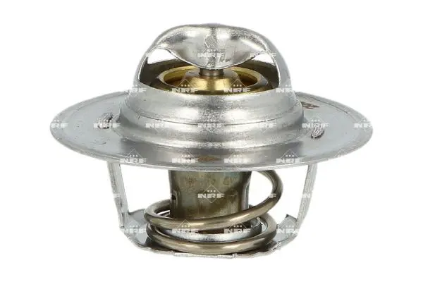 NRF 725016 Термостат, охлаждающая