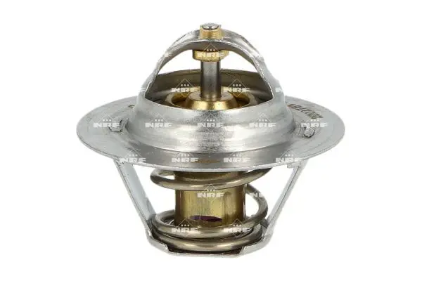 NRF 725064 Термостат, охлаждающая