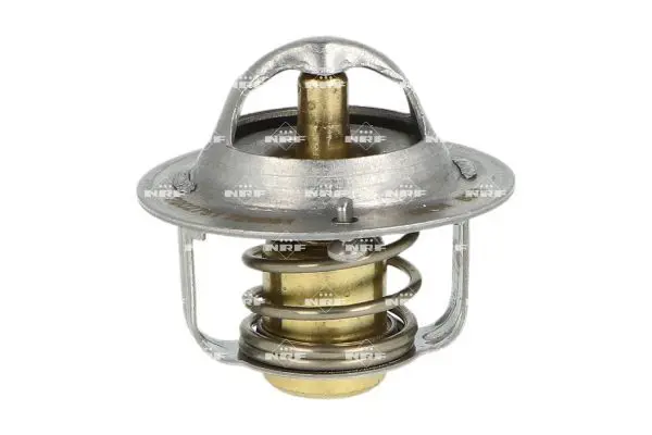 NRF 725061 Термостат, охлаждающая