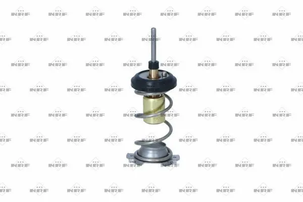 NRF 725093 Термостат TOYOTA Yaris 11-