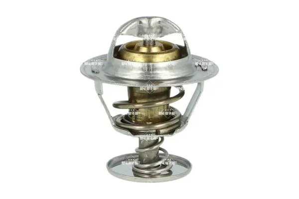 NRF 725109 Термостат, охлаждающая