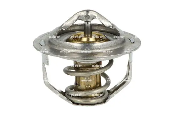 NRF 725168 Термостат, охлаждающая