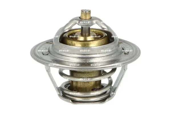 NRF 725149 Термостат OPEL Corsa 93-