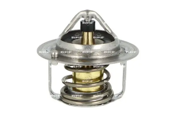 NRF 725211 Термостат, охлаждающая