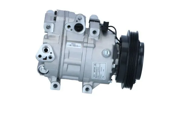 NRF 32963 Компрессор кондиционера