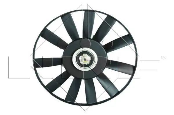 NRF 47415 Вентилятор